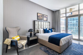 GuestReady - Urban Delights